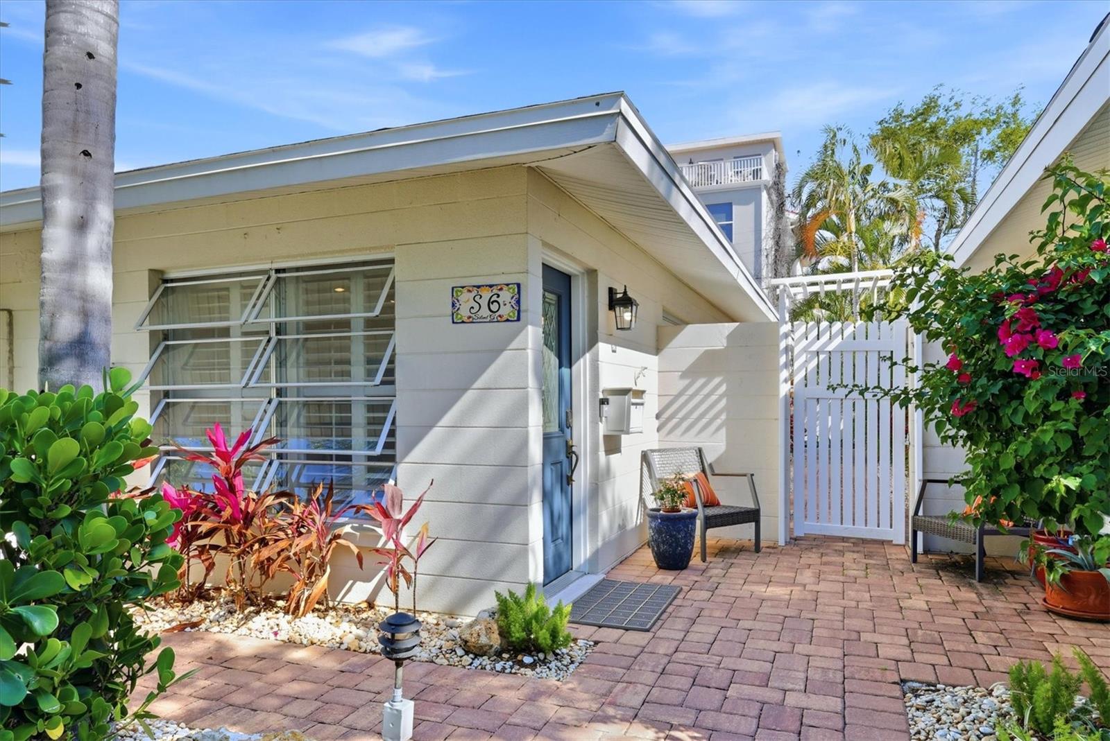 Details for 6005 Midnight Pass Road S6, SARASOTA, FL 34242