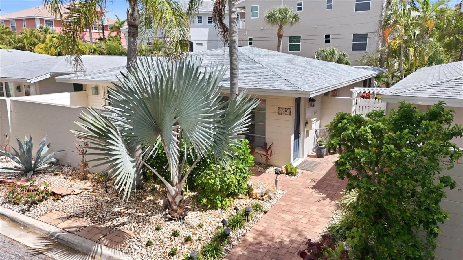 Image 2 of 45 For 6005 Midnight Pass Road S6