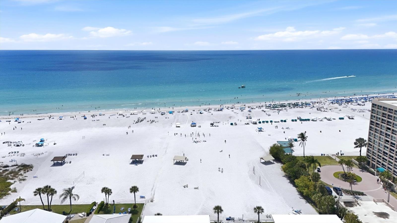 Image 38 of 45 For 6005 Midnight Pass Road S6