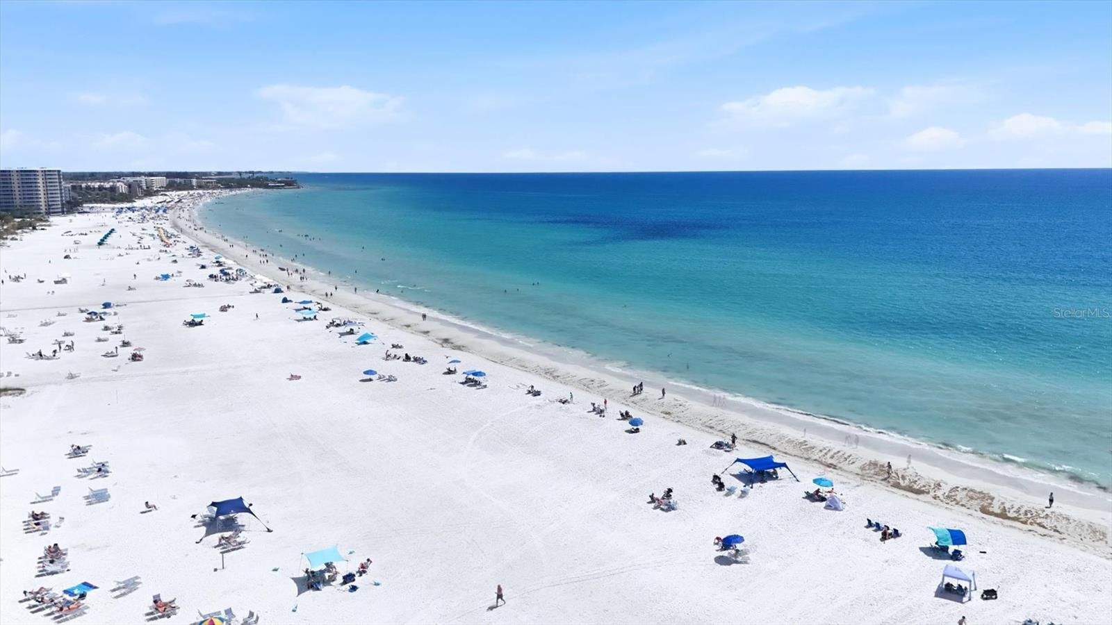 Image 39 of 45 For 6005 Midnight Pass Road S6