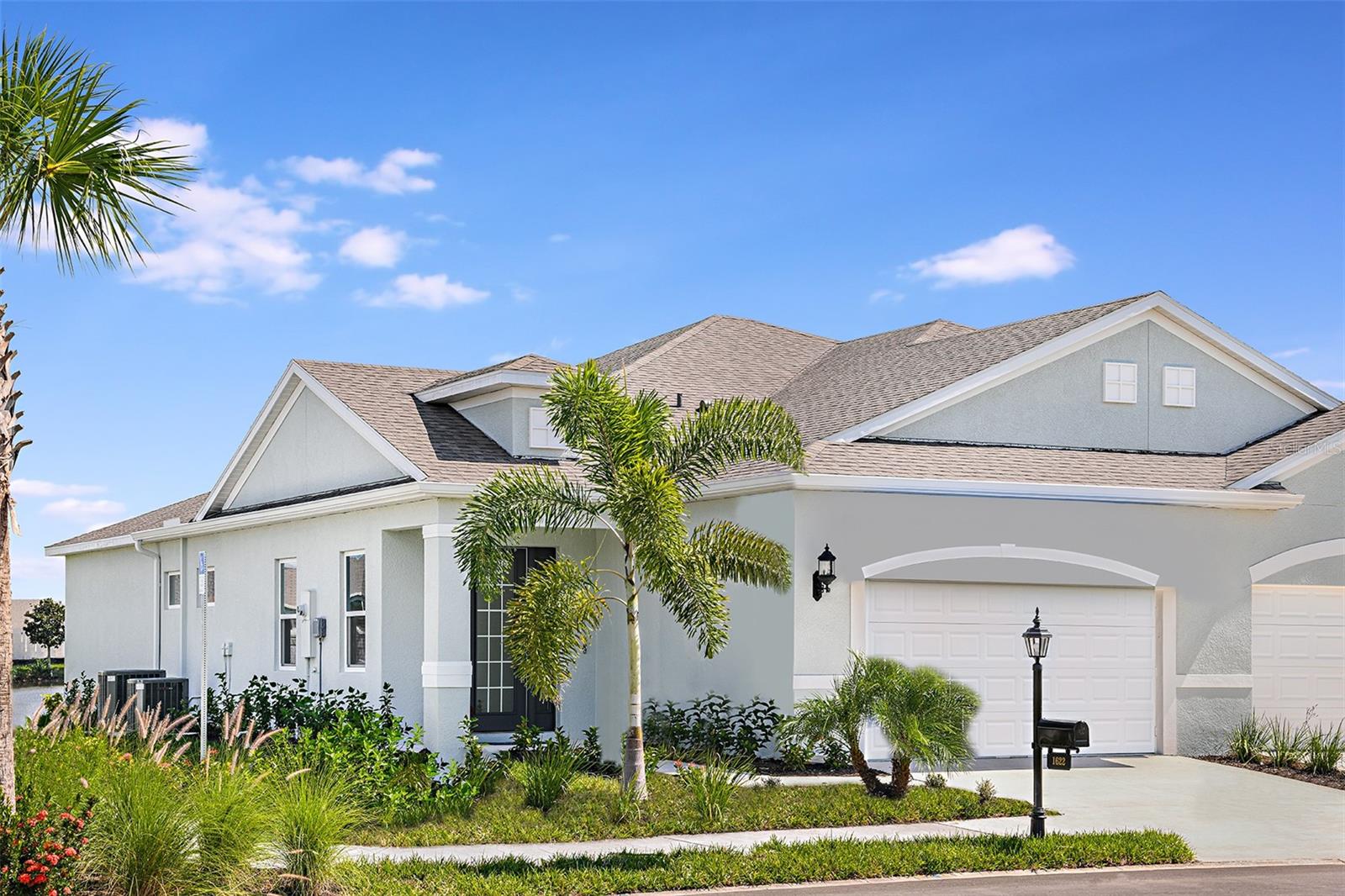 Details for 1622 Royal Court, PORT CHARLOTTE, FL 33980