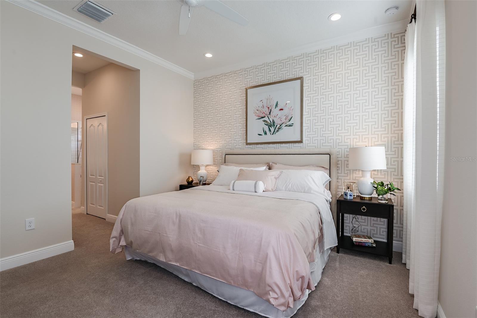Image 10 of 21 For 1622 Royal Court