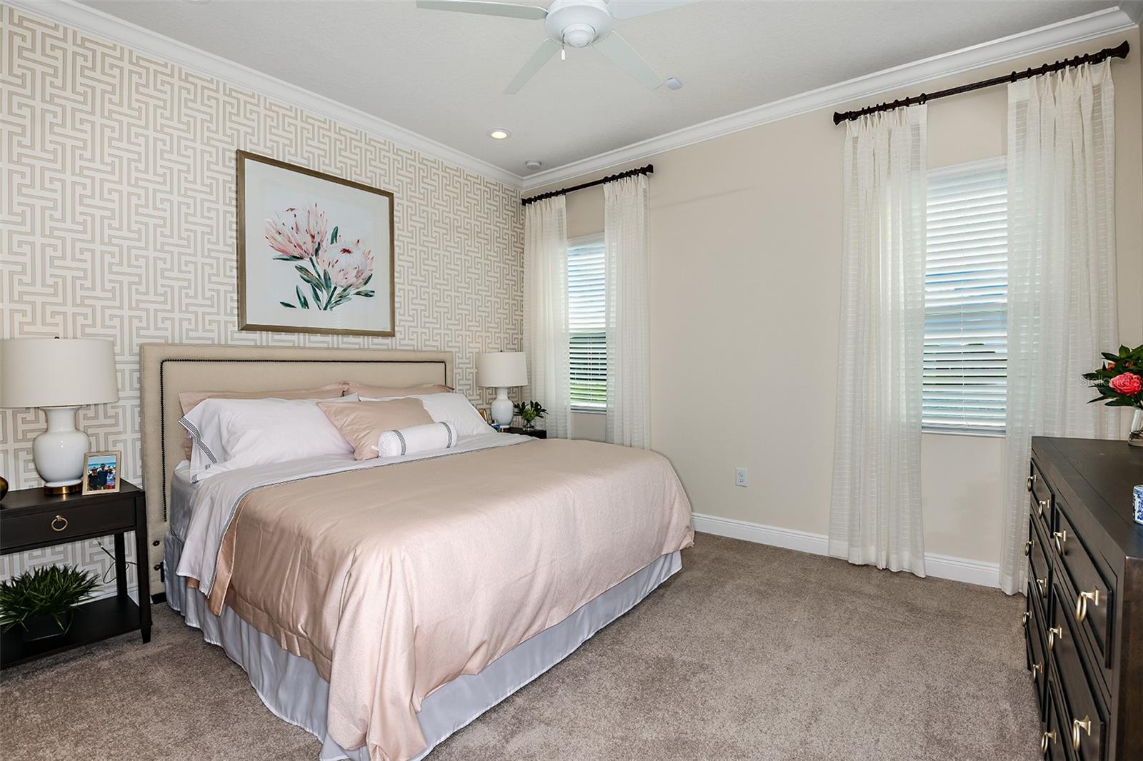 Image 9 of 21 For 1622 Royal Court
