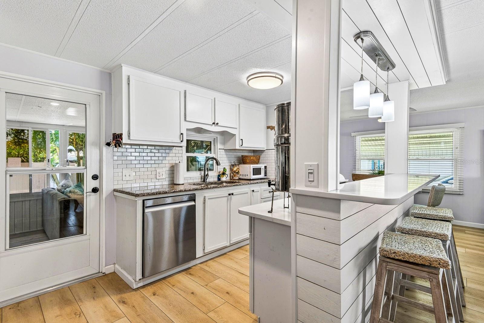 Image 12 of 41 For 76 Caballo Way