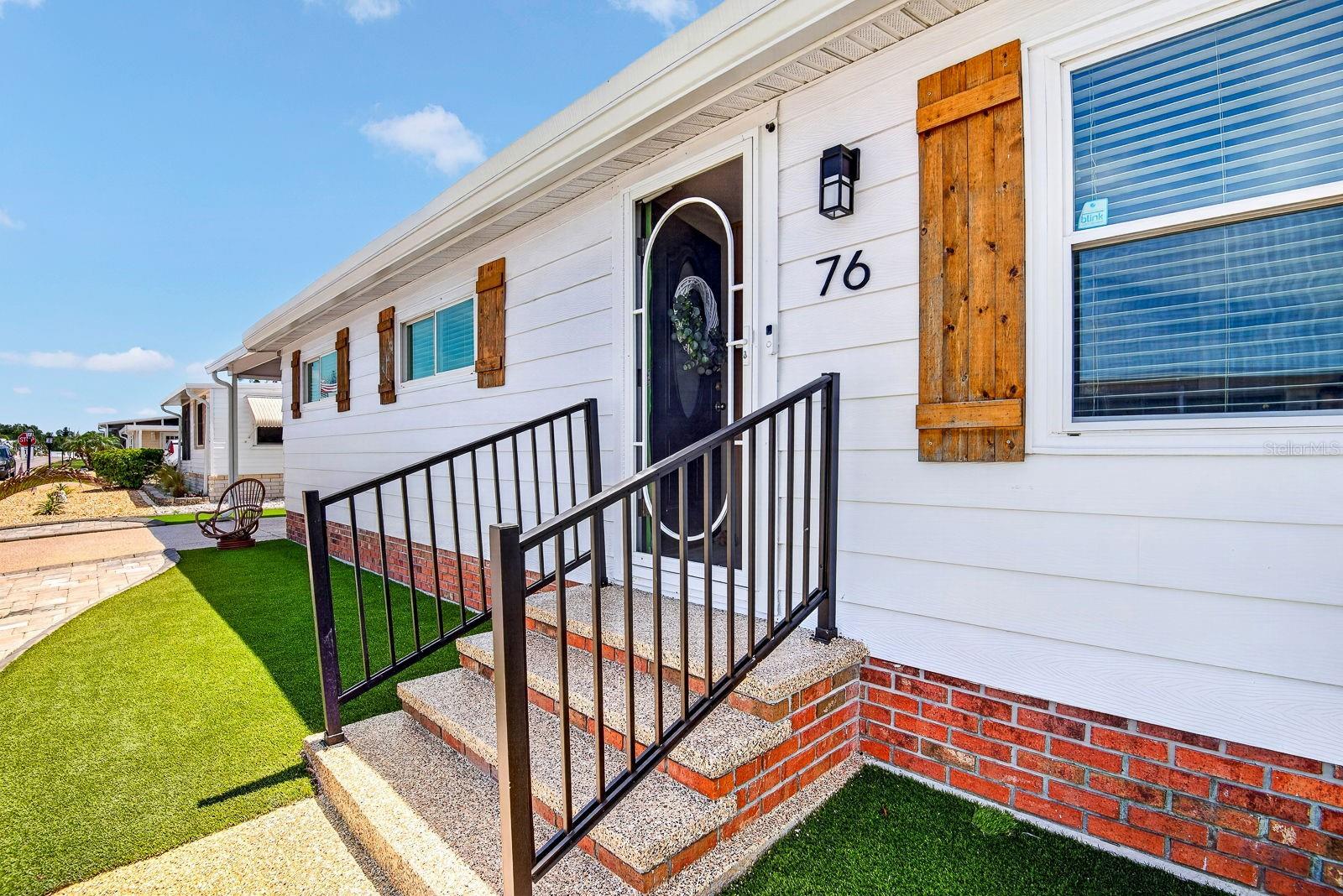 Image 2 of 41 For 76 Caballo Way