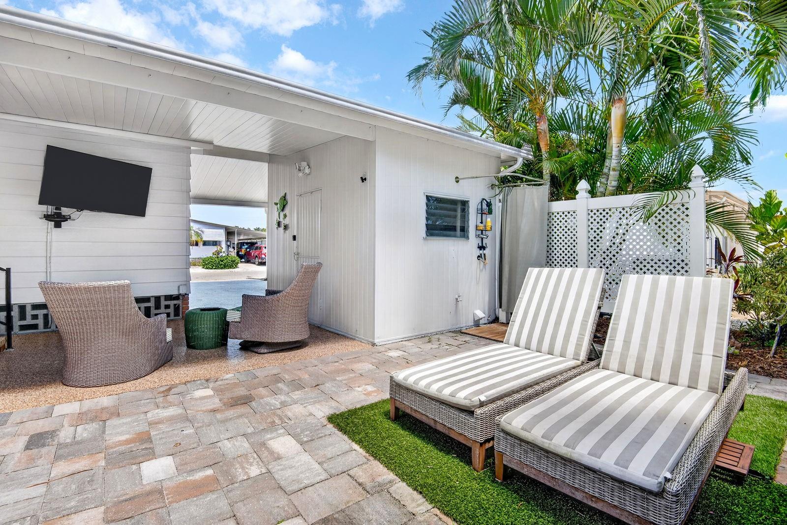 Image 23 of 41 For 76 Caballo Way