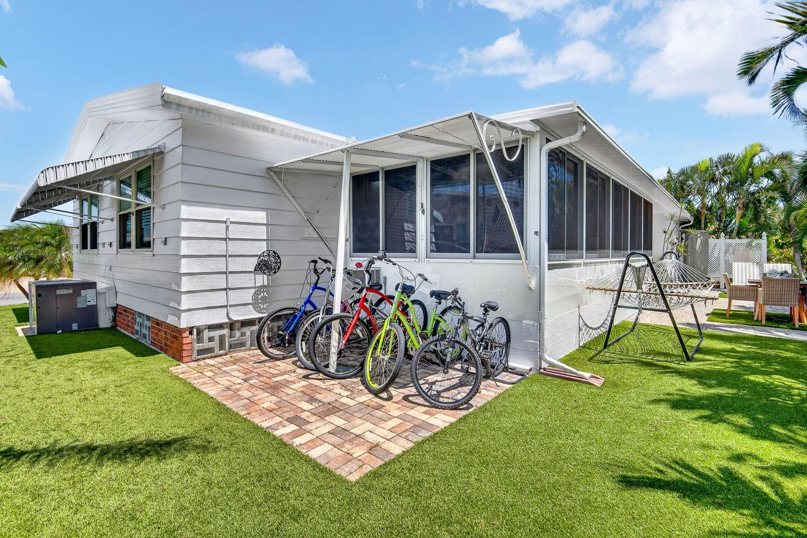 Image 28 of 41 For 76 Caballo Way