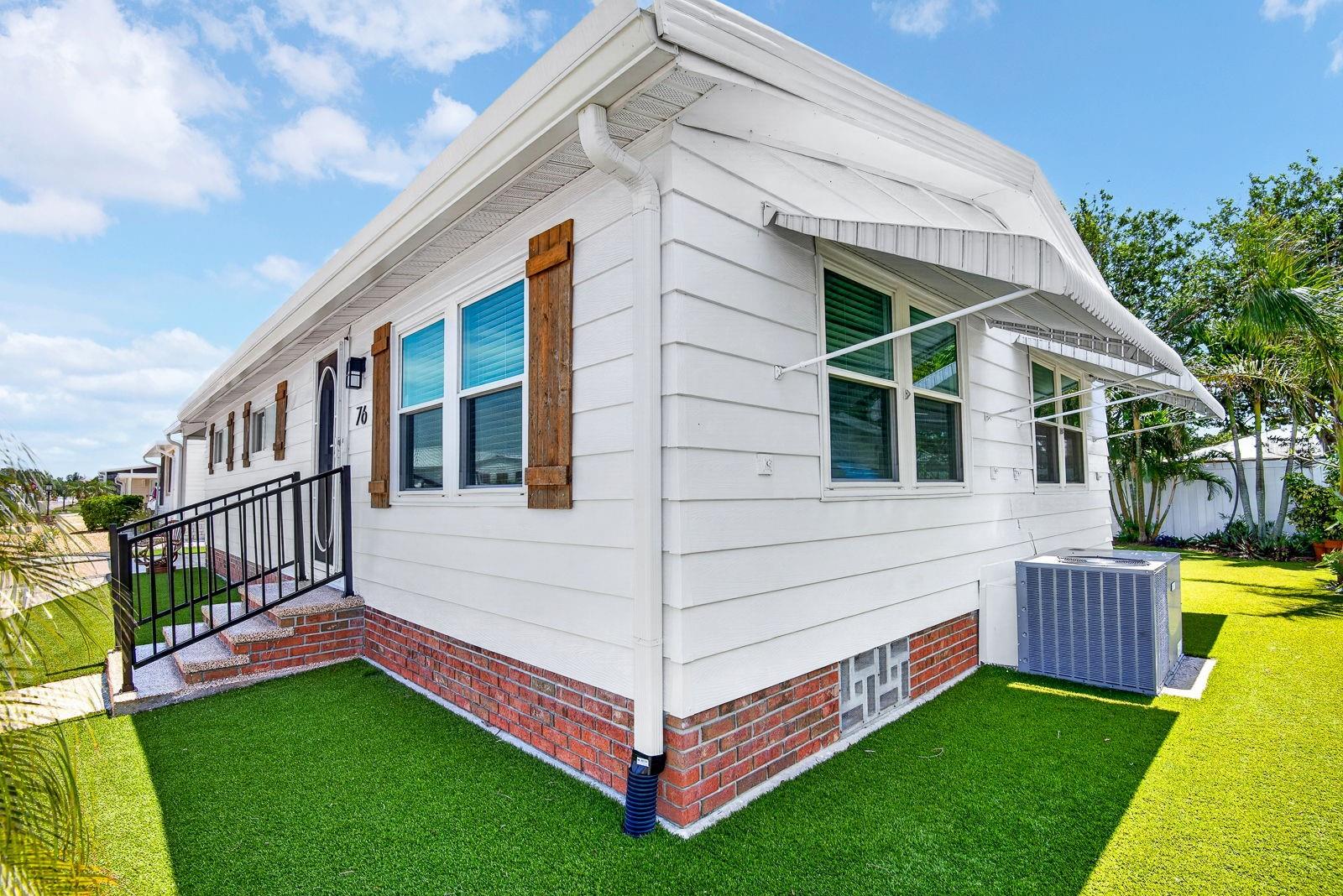 Image 31 of 41 For 76 Caballo Way