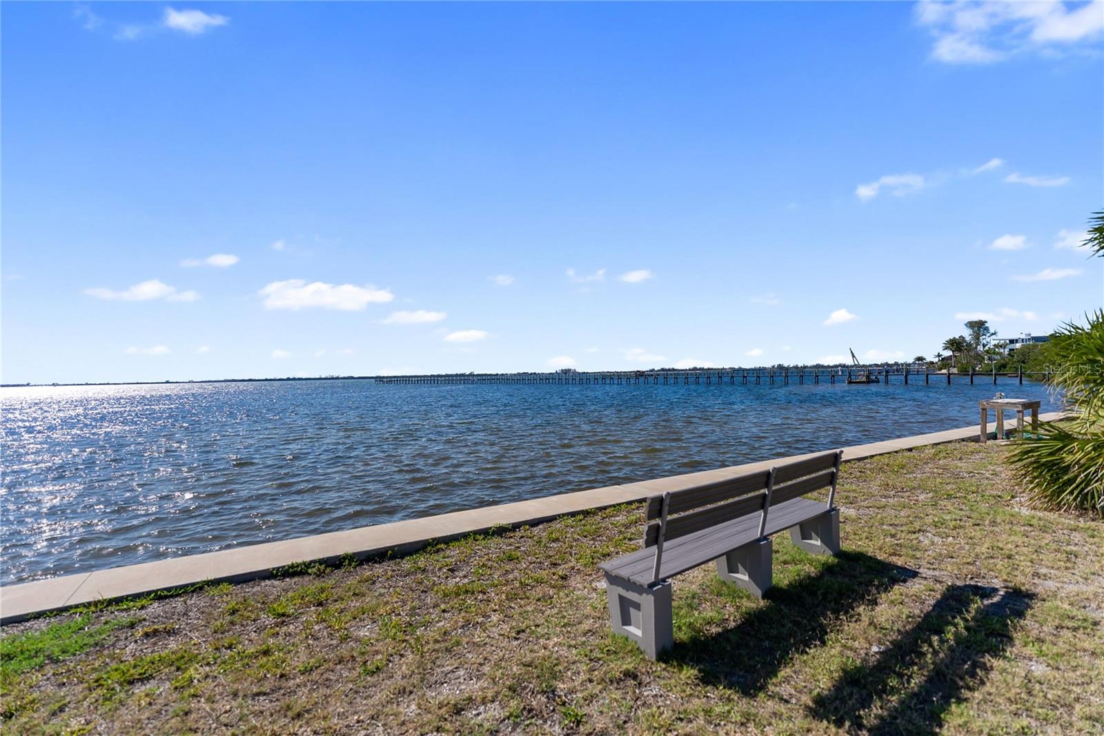 Image 35 of 41 For 76 Caballo Way