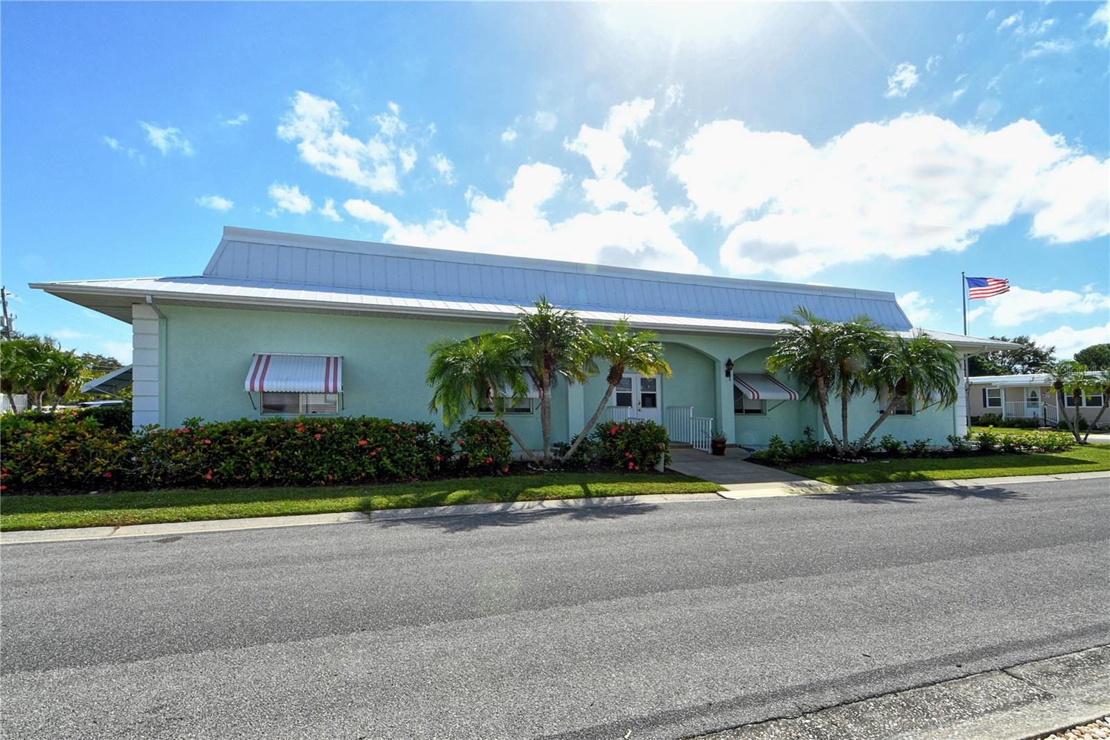 Image 36 of 41 For 76 Caballo Way