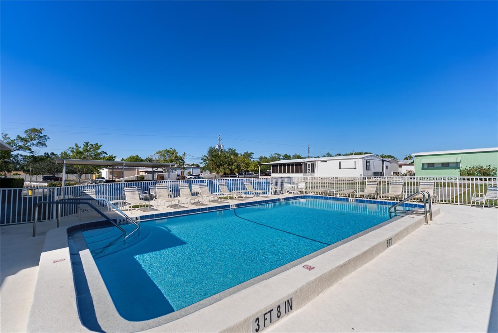 Image 39 of 41 For 76 Caballo Way