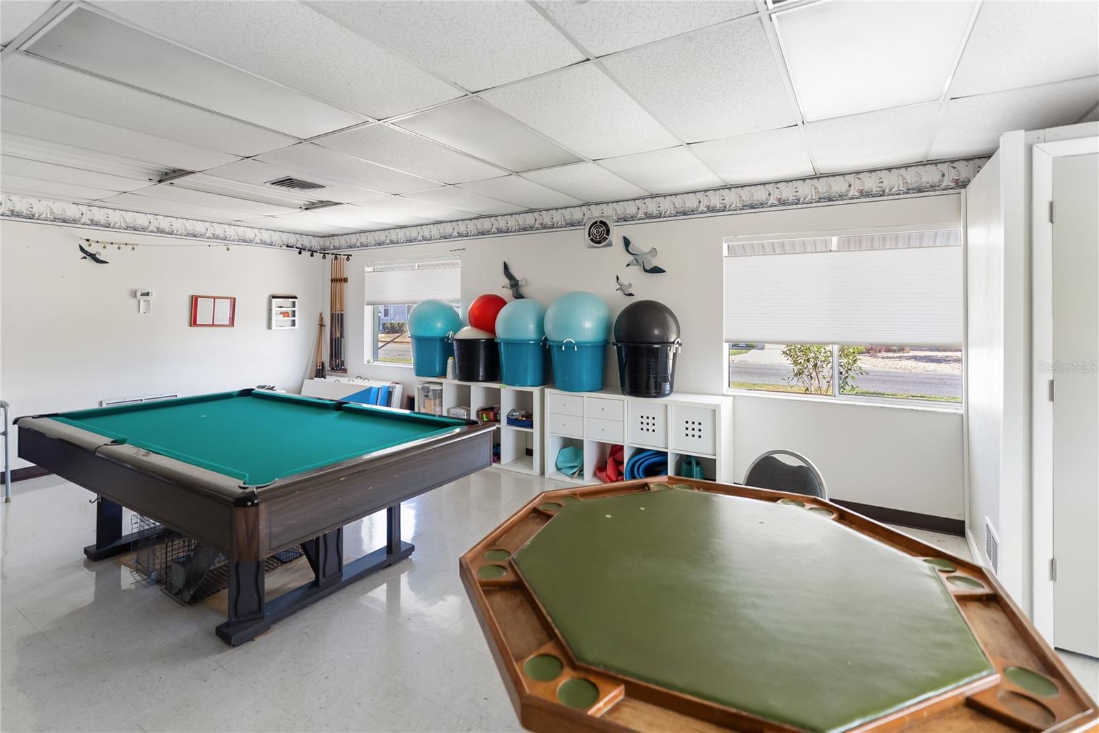 Image 41 of 41 For 76 Caballo Way