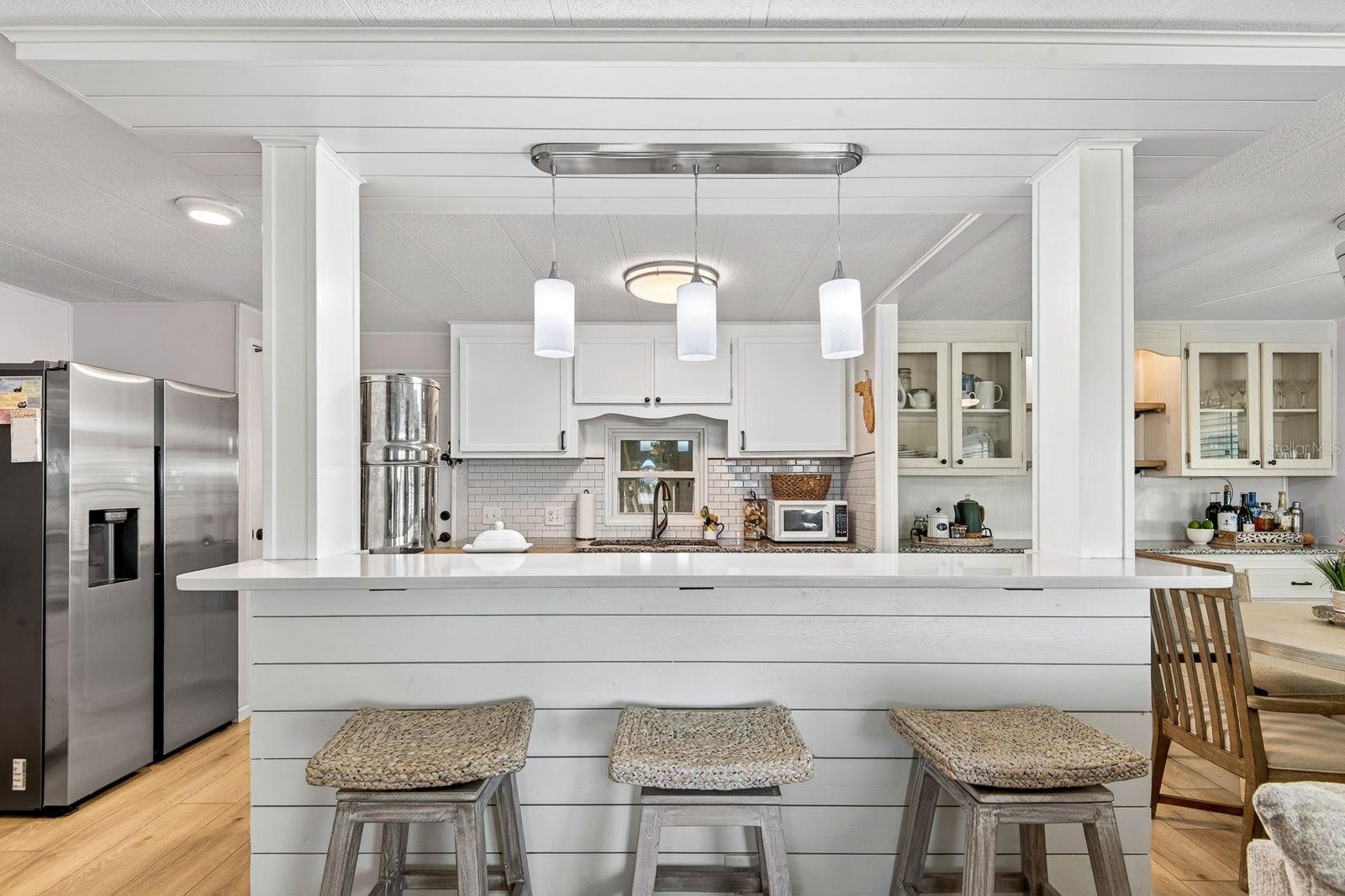 Image 9 of 41 For 76 Caballo Way