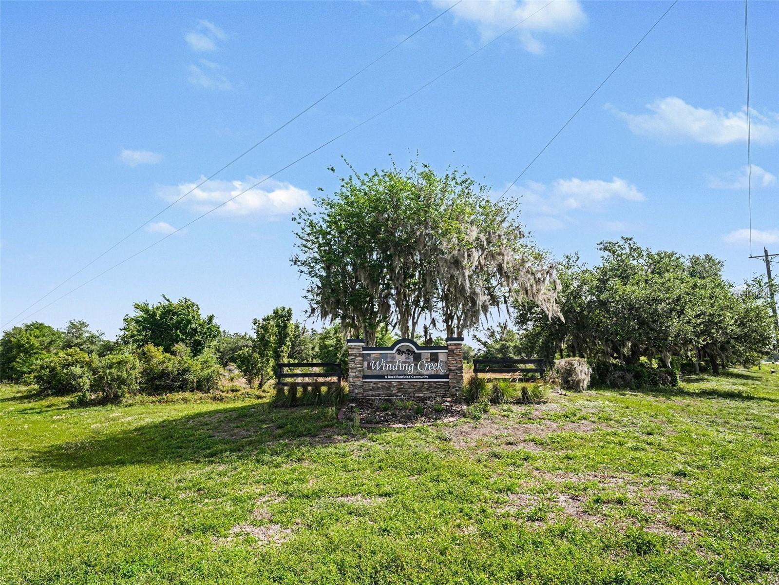 Image 2 of 11 For 41155 State Rd 64 East