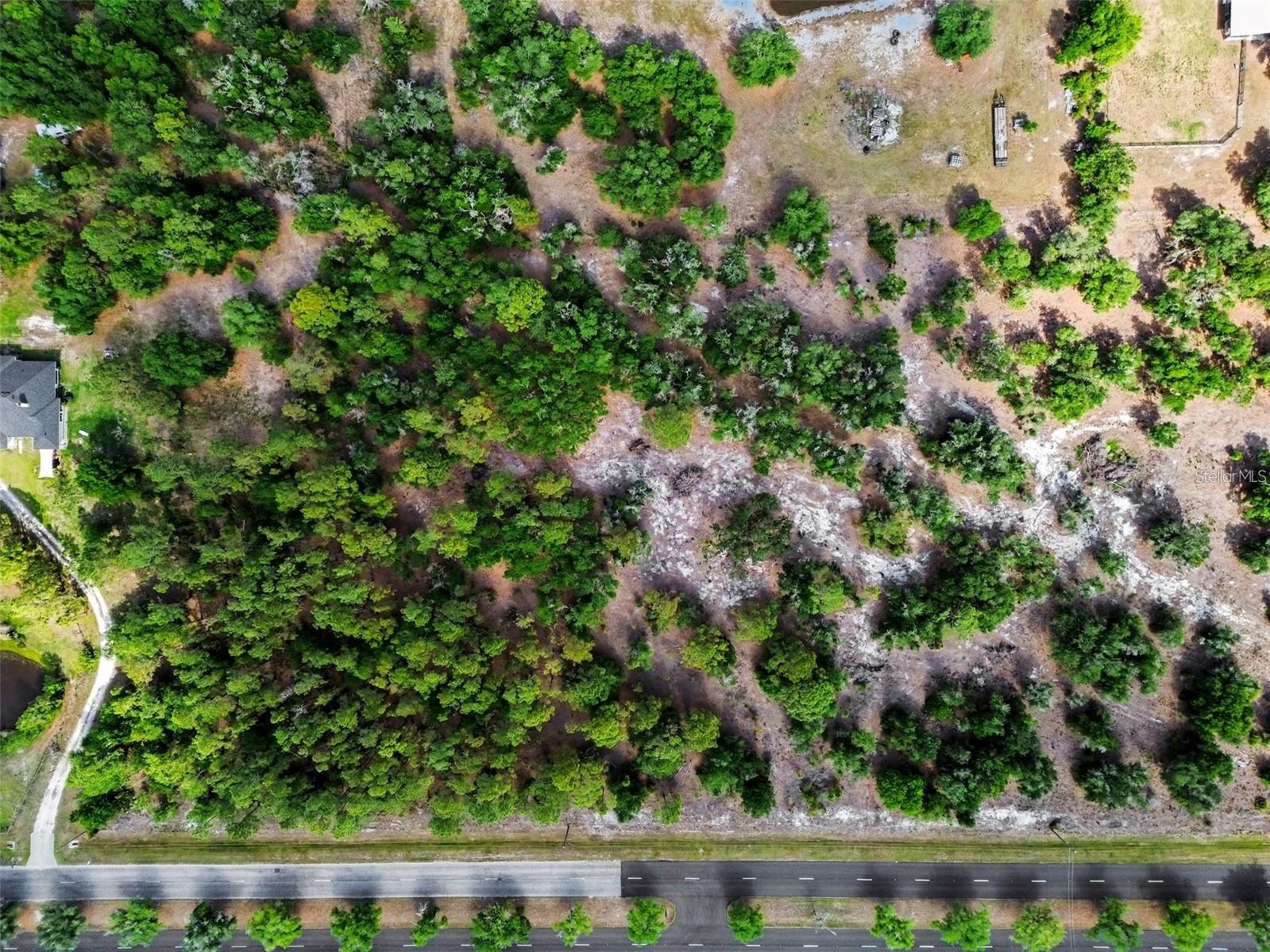 Image 8 of 11 For 41155 State Rd 64 East