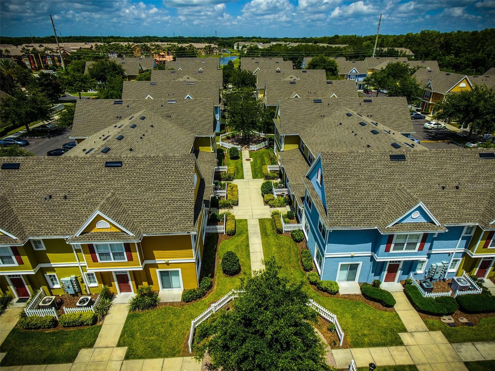 Image 11 of 35 For 4004 San Gallo Drive 106