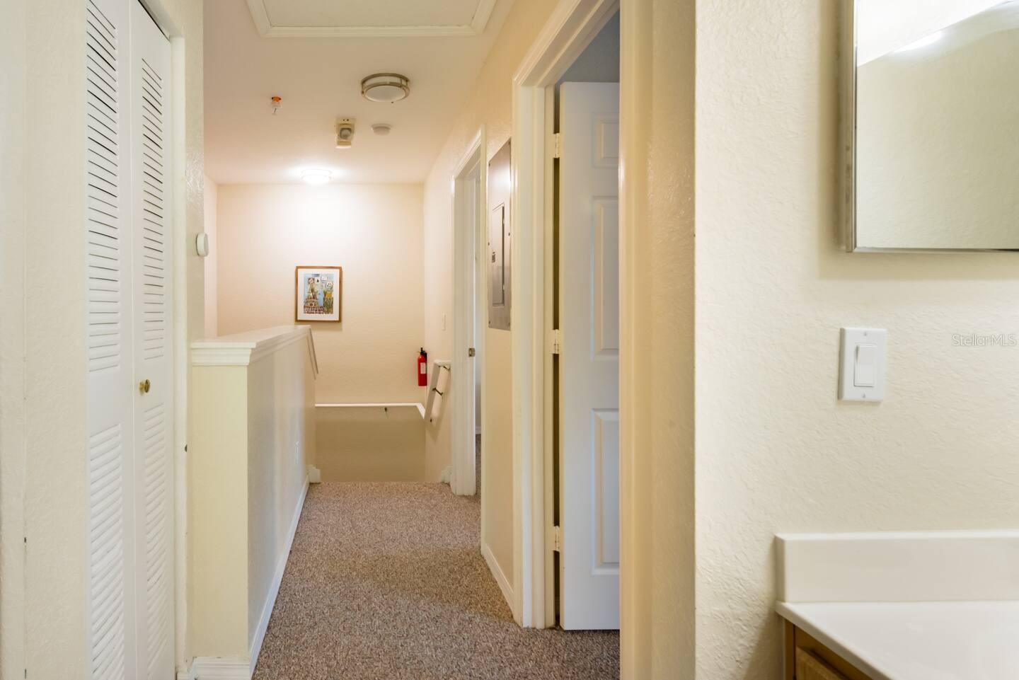 Image 12 of 35 For 4004 San Gallo Drive 106