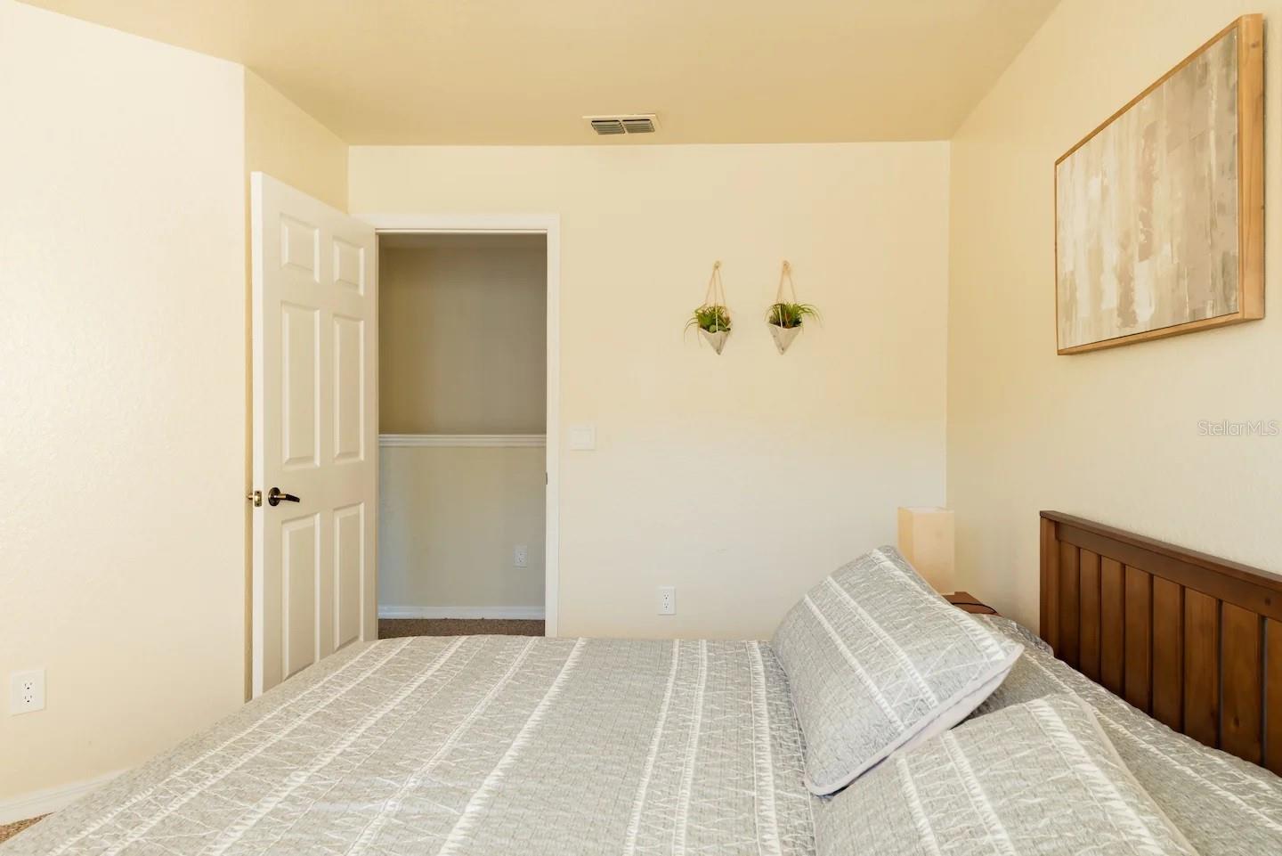 Image 13 of 35 For 4004 San Gallo Drive 106