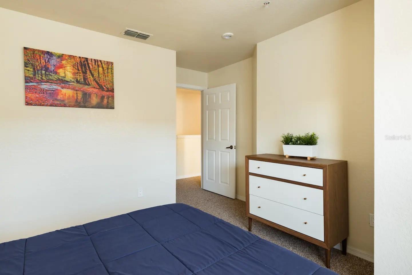 Image 14 of 35 For 4004 San Gallo Drive 106