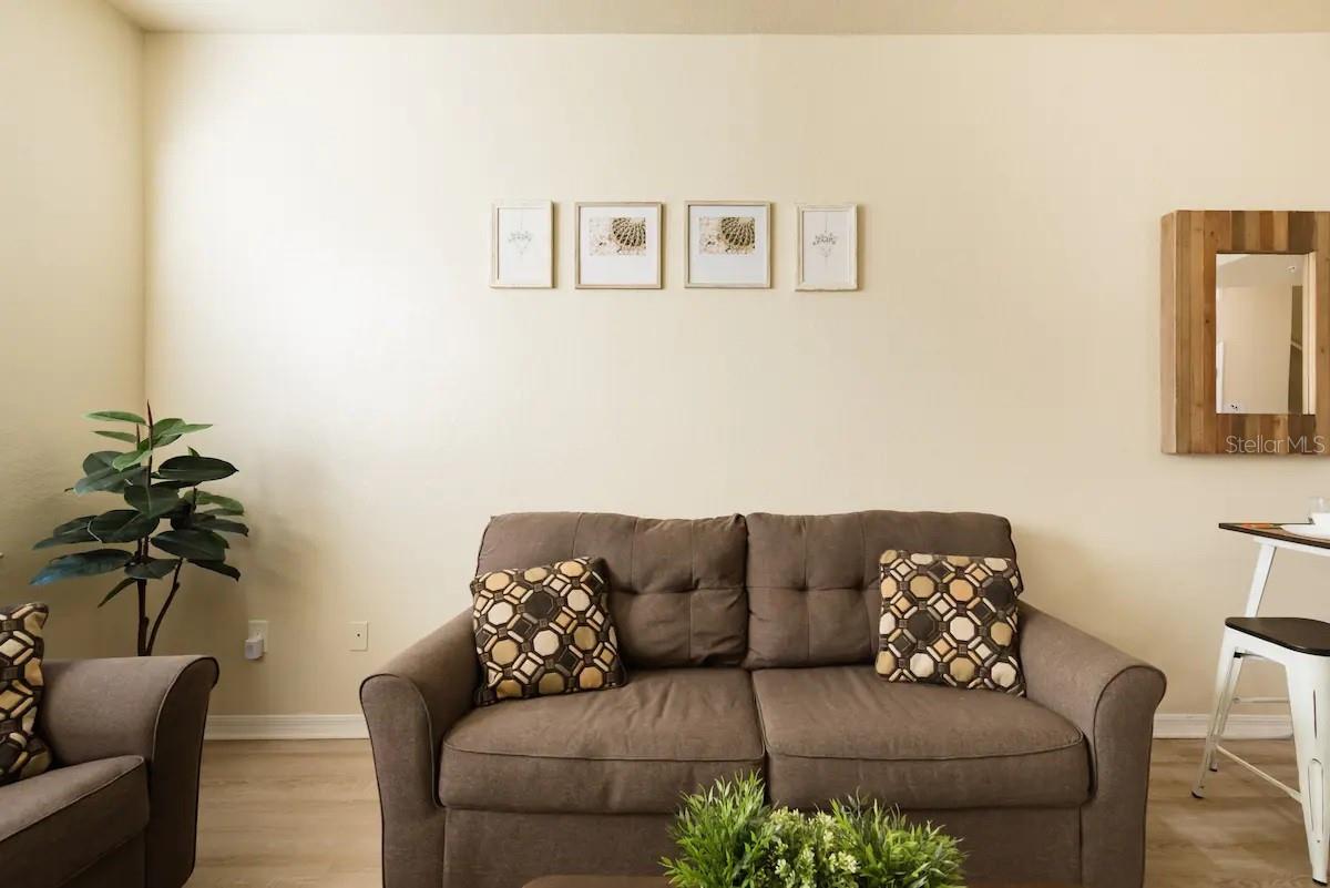 Image 16 of 35 For 4004 San Gallo Drive 106