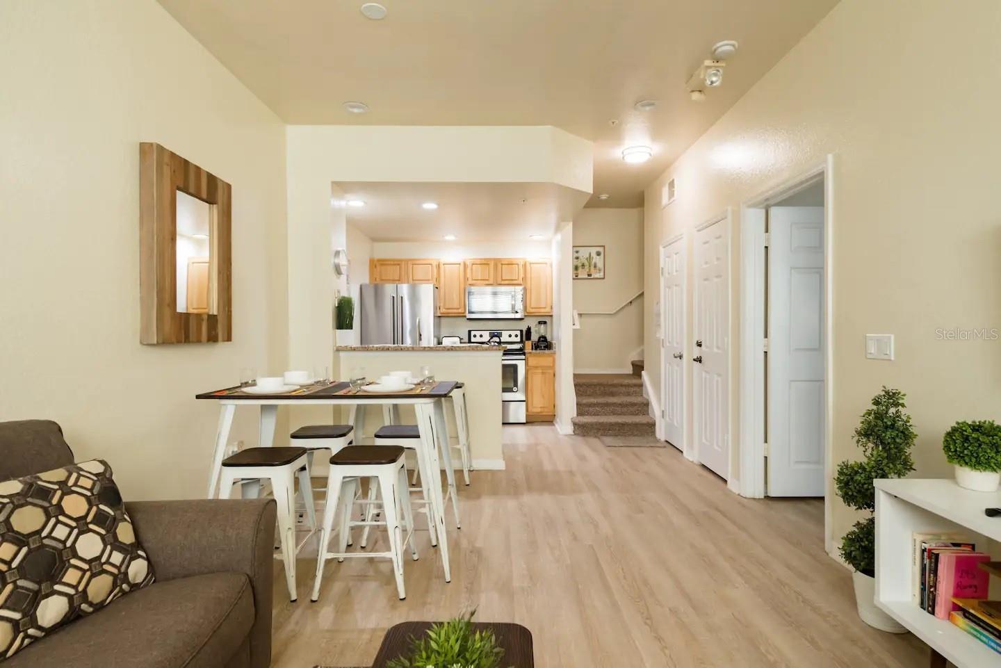 Image 17 of 35 For 4004 San Gallo Drive 106