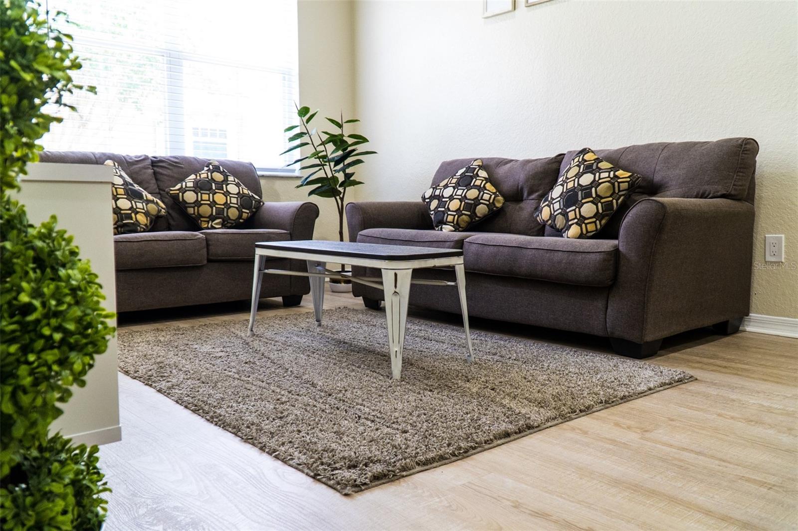 Image 18 of 35 For 4004 San Gallo Drive 106