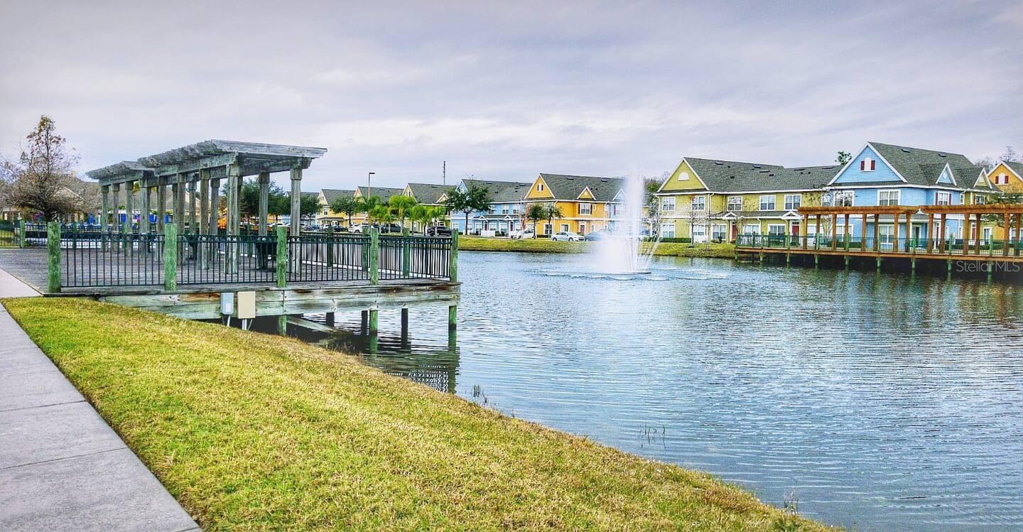 Image 19 of 35 For 4004 San Gallo Drive 106