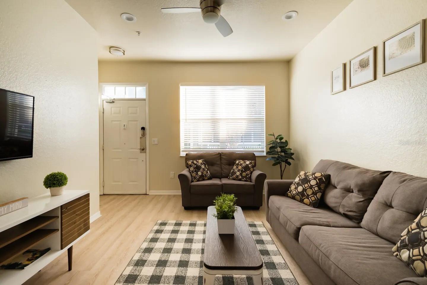 Image 2 of 35 For 4004 San Gallo Drive 106