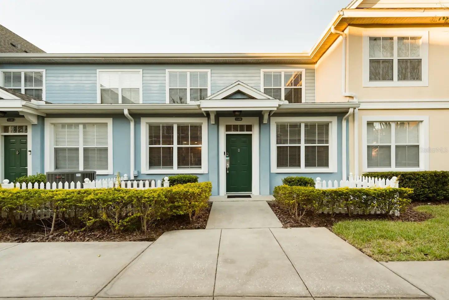 Image 20 of 35 For 4004 San Gallo Drive 106