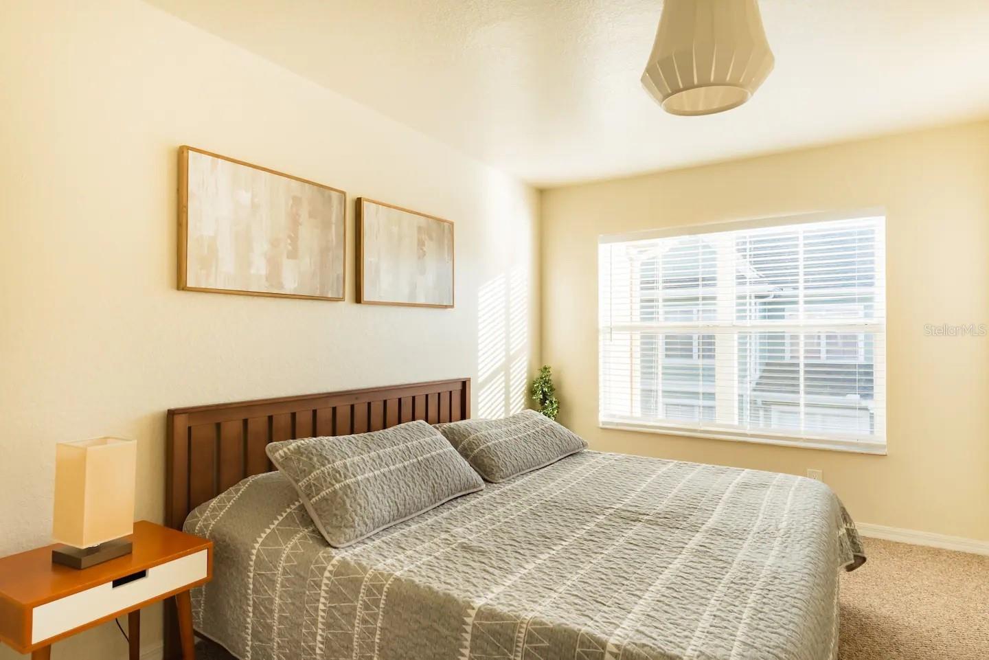 Image 22 of 35 For 4004 San Gallo Drive 106