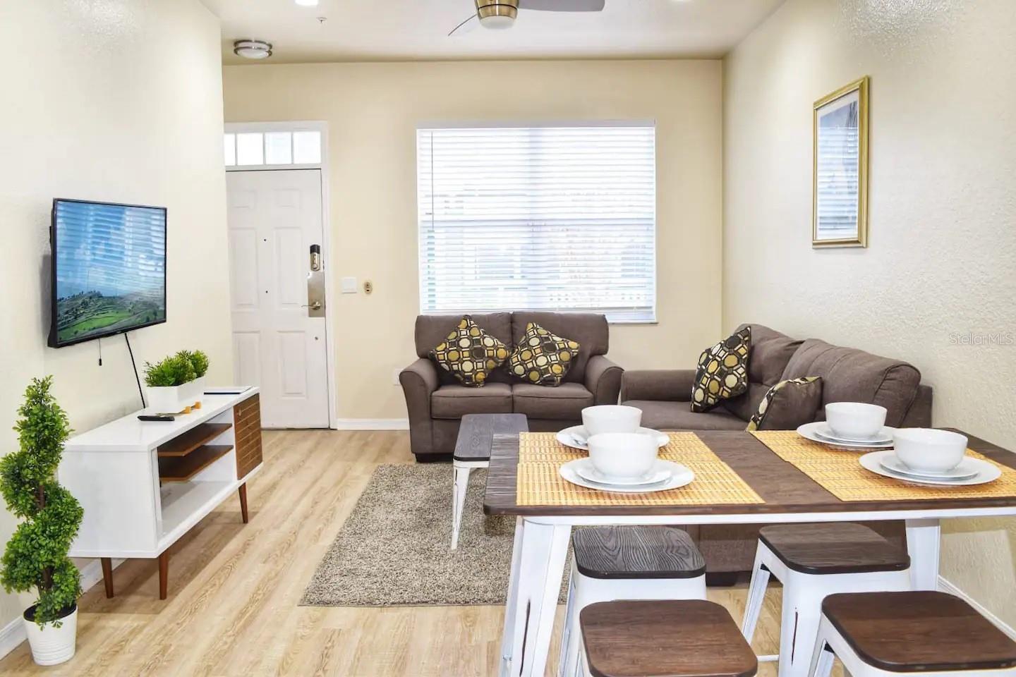 Image 24 of 35 For 4004 San Gallo Drive 106