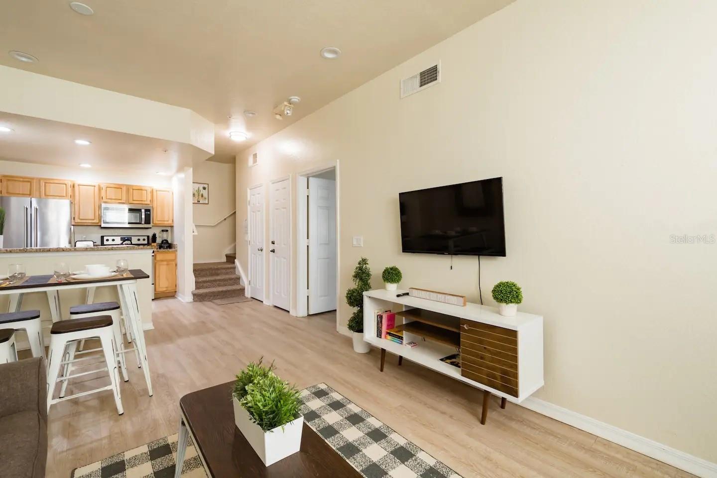 Image 26 of 35 For 4004 San Gallo Drive 106