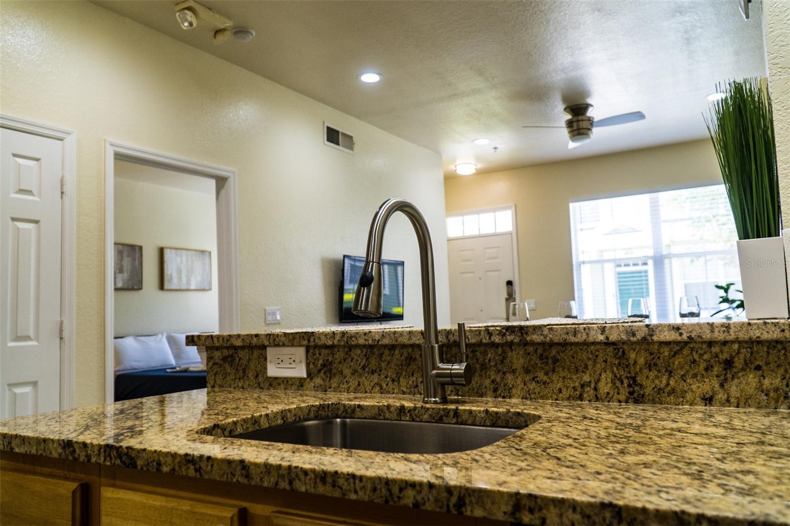 Image 27 of 35 For 4004 San Gallo Drive 106