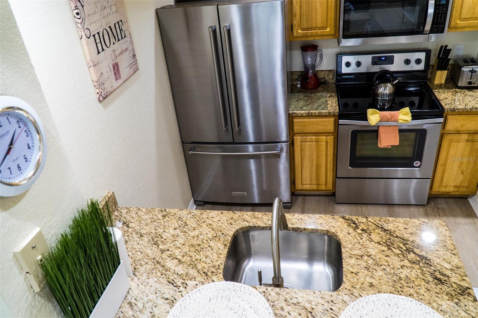 Image 28 of 35 For 4004 San Gallo Drive 106