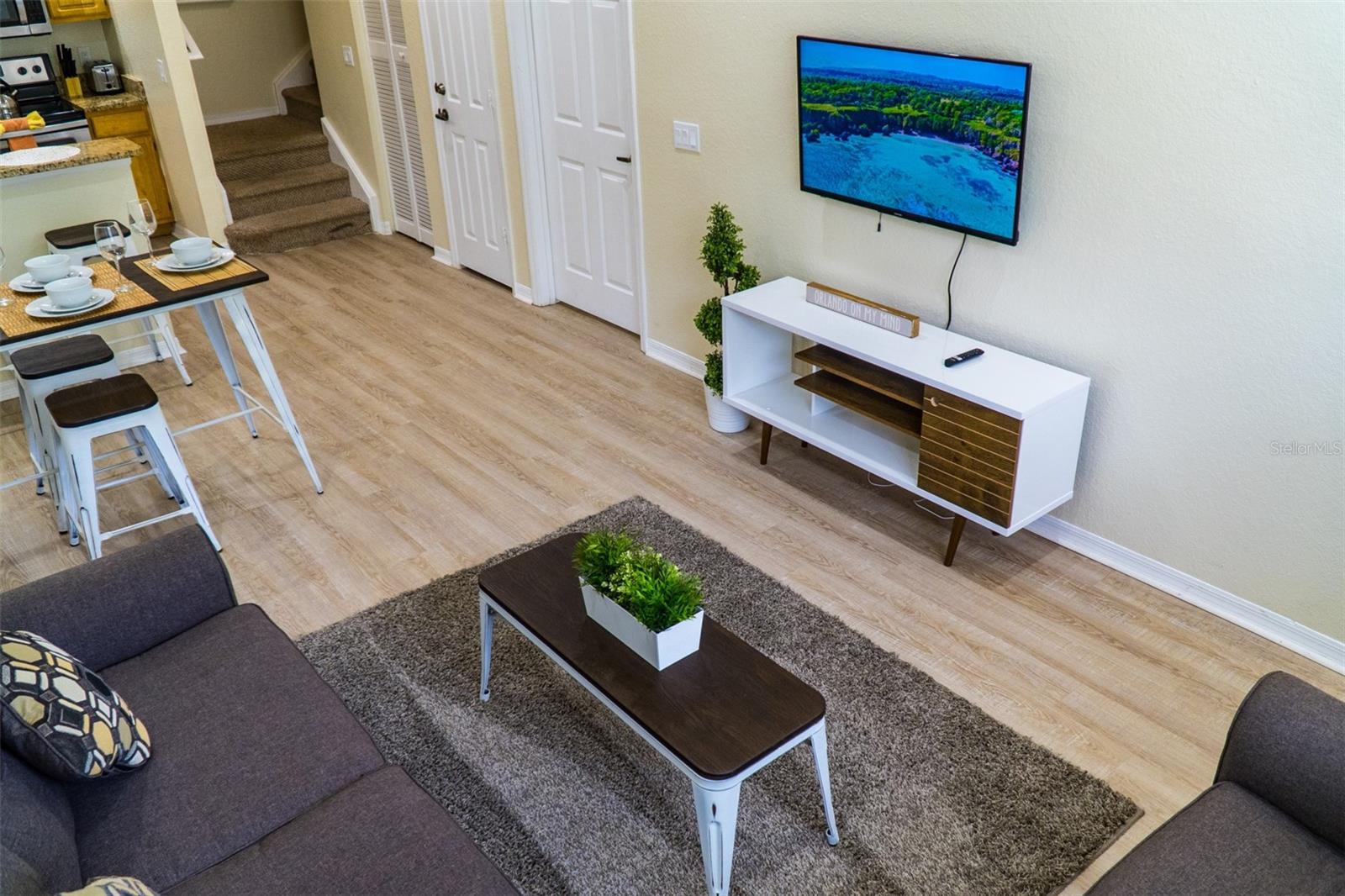 Image 29 of 35 For 4004 San Gallo Drive 106