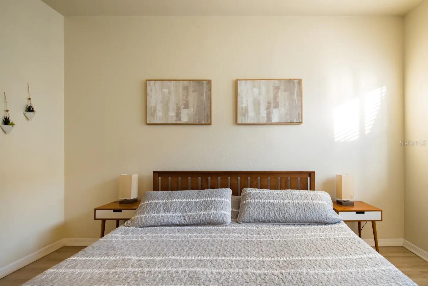 Image 3 of 35 For 4004 San Gallo Drive 106