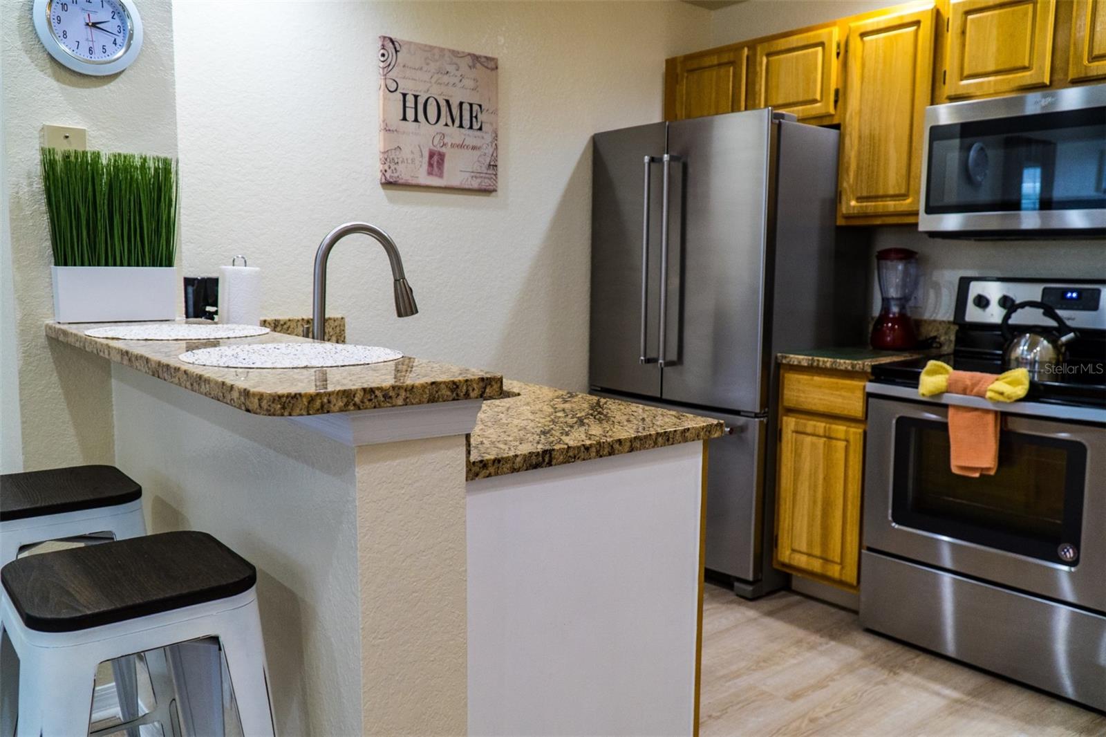 Image 30 of 35 For 4004 San Gallo Drive 106