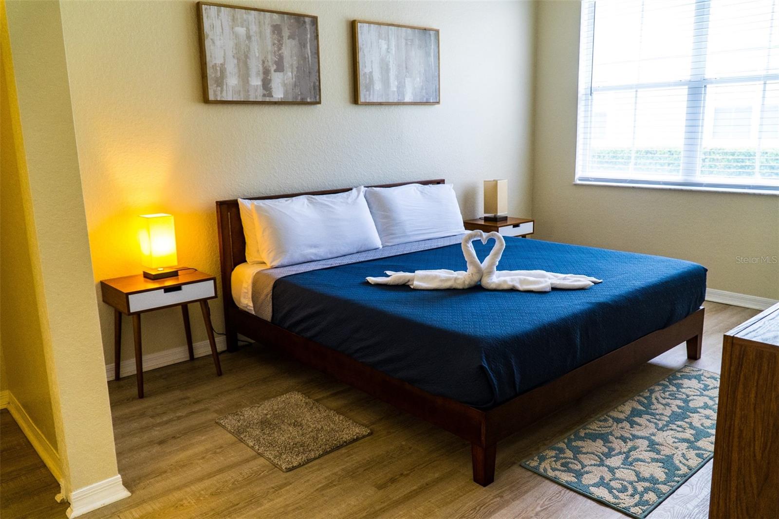 Image 32 of 35 For 4004 San Gallo Drive 106