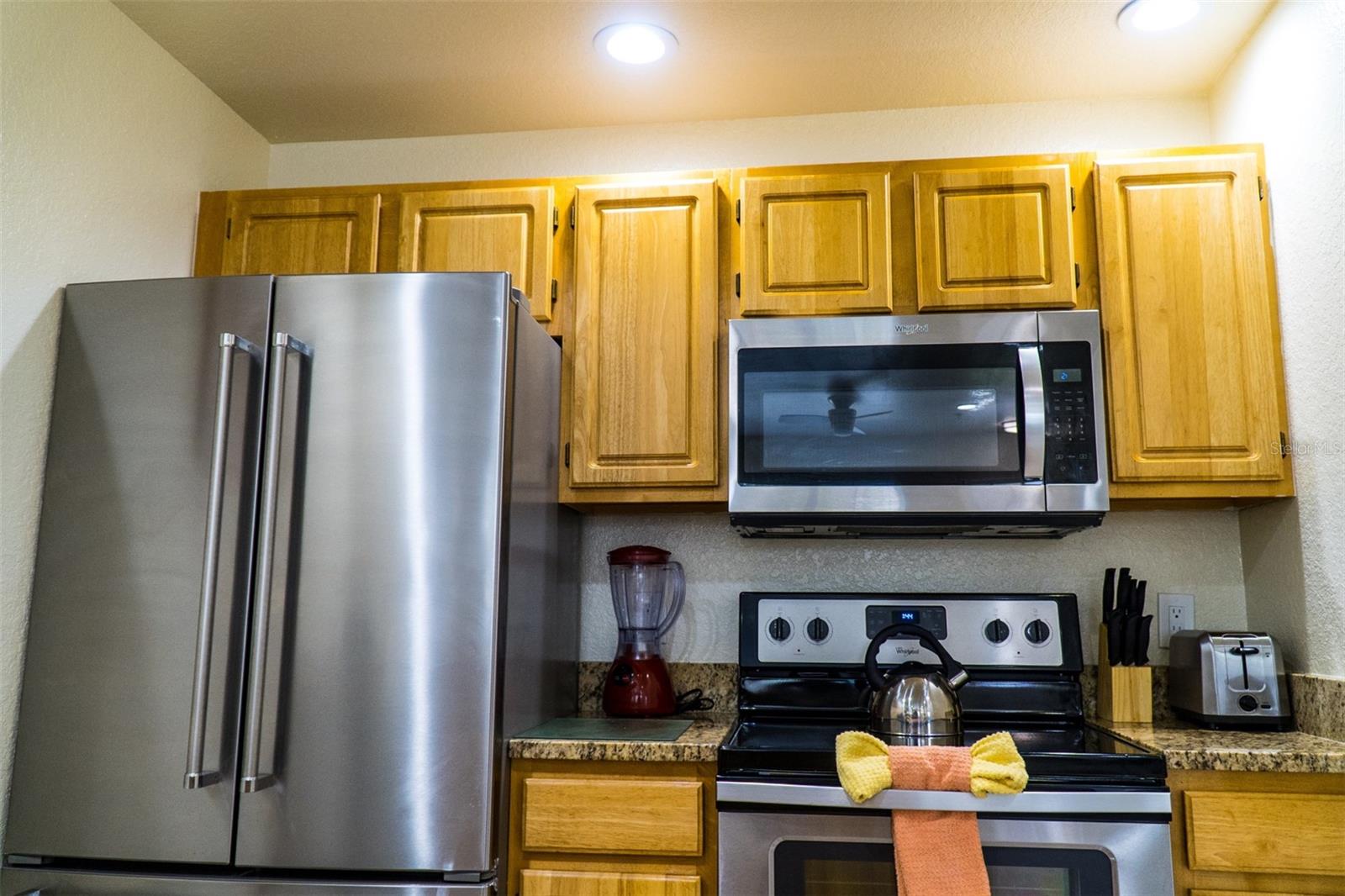 Image 33 of 35 For 4004 San Gallo Drive 106