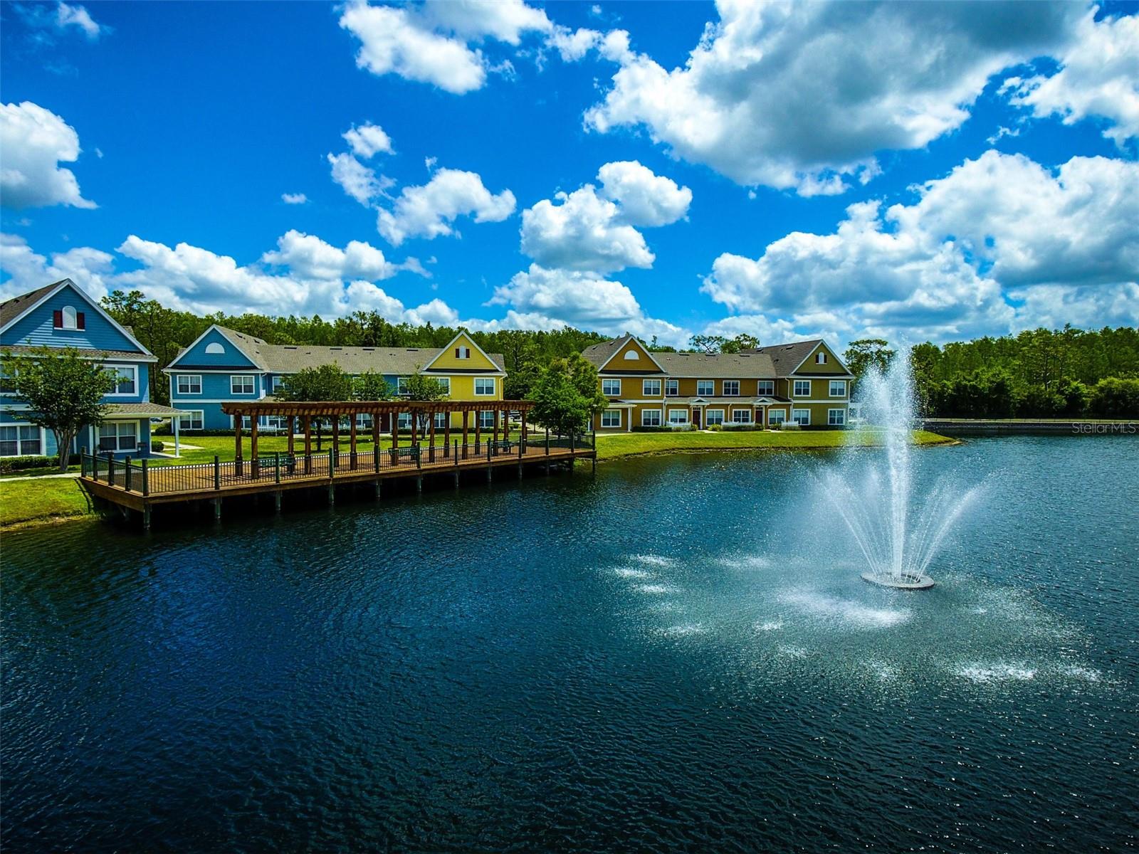 Image 35 of 35 For 4004 San Gallo Drive 106