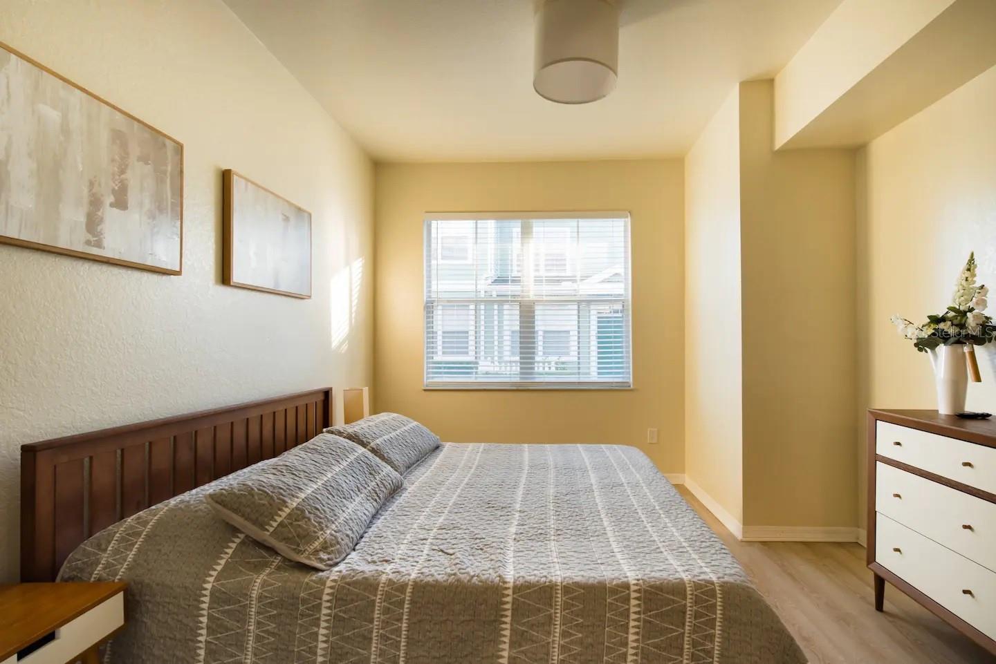 Image 4 of 35 For 4004 San Gallo Drive 106