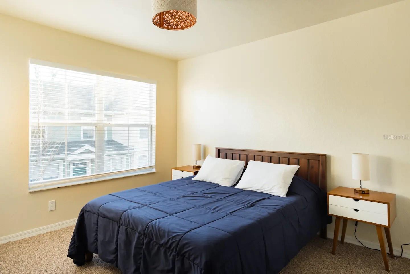 Image 5 of 35 For 4004 San Gallo Drive 106