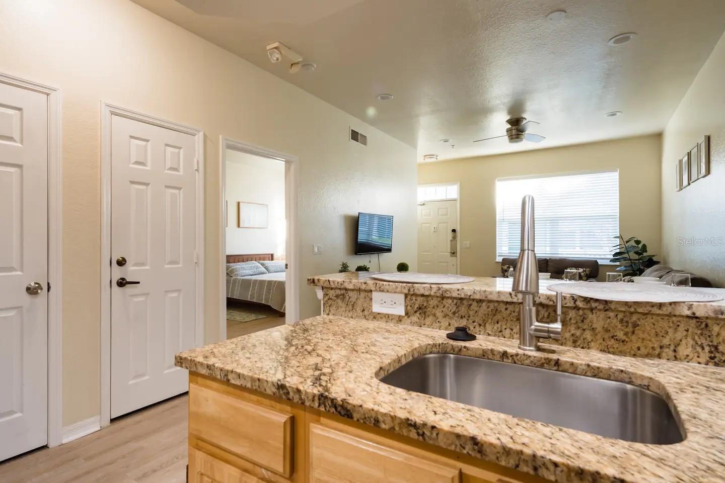 Image 6 of 35 For 4004 San Gallo Drive 106