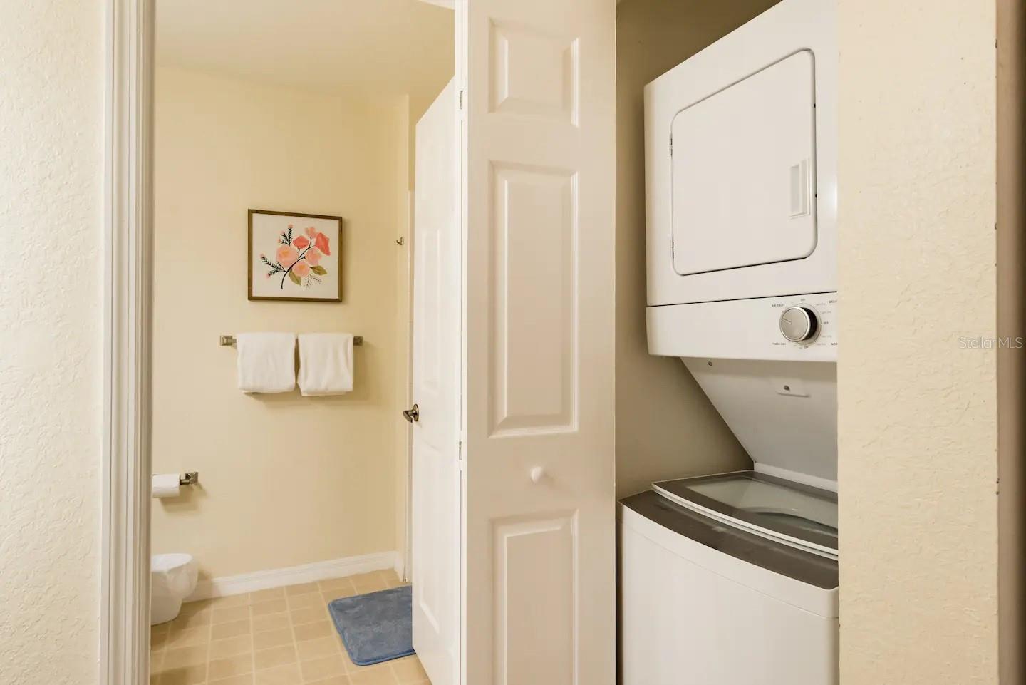 Image 8 of 35 For 4004 San Gallo Drive 106