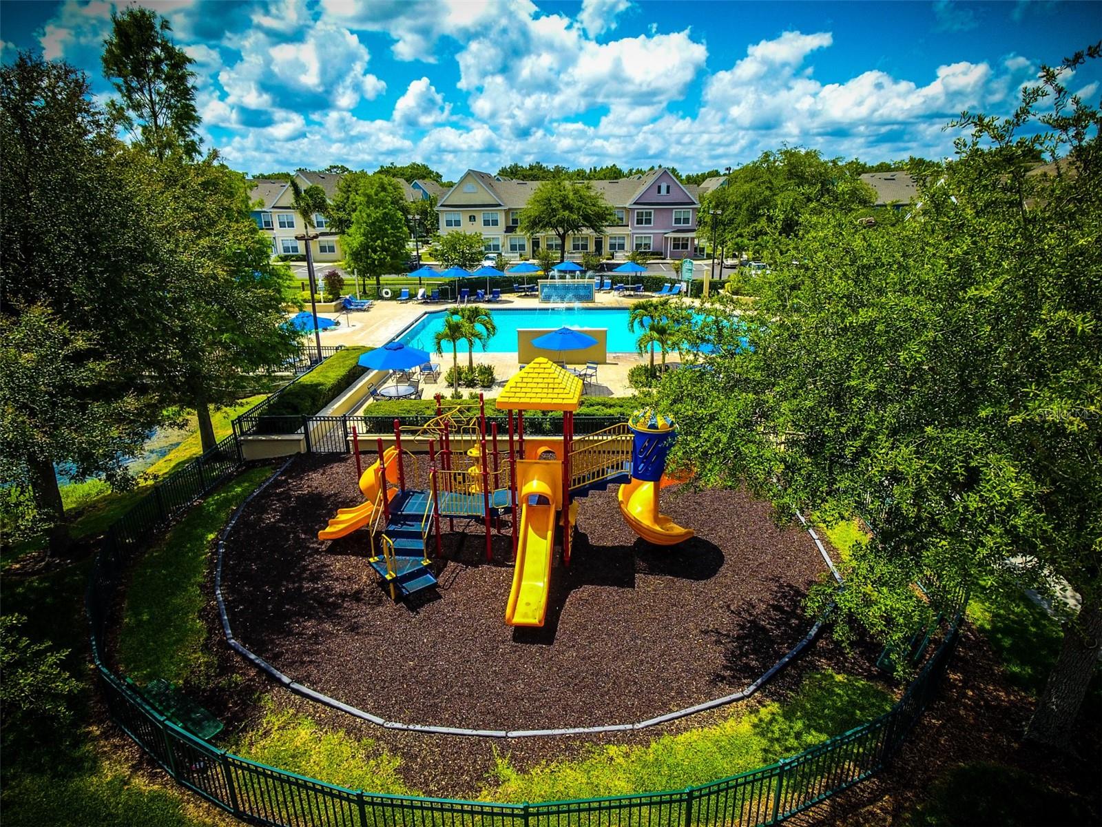 Image 9 of 35 For 4004 San Gallo Drive 106