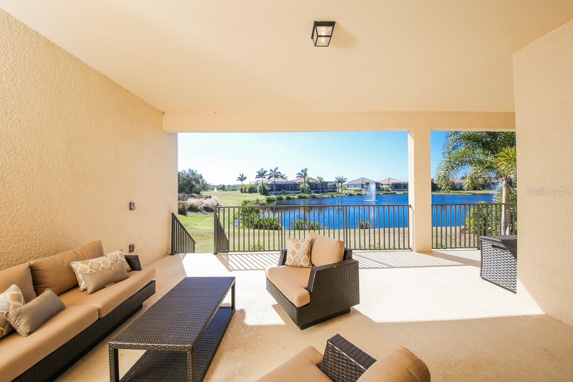 Image 25 of 51 For 5614 Title Row Drive