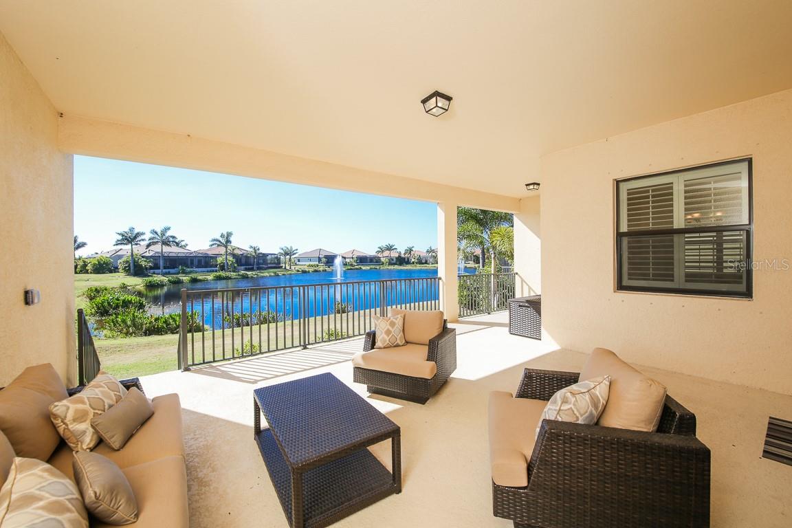 Image 26 of 51 For 5614 Title Row Drive