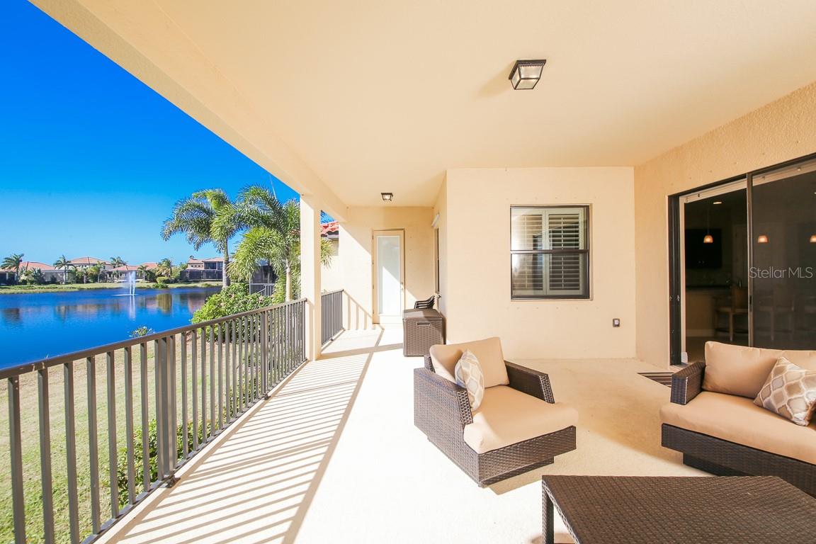 Image 28 of 51 For 5614 Title Row Drive