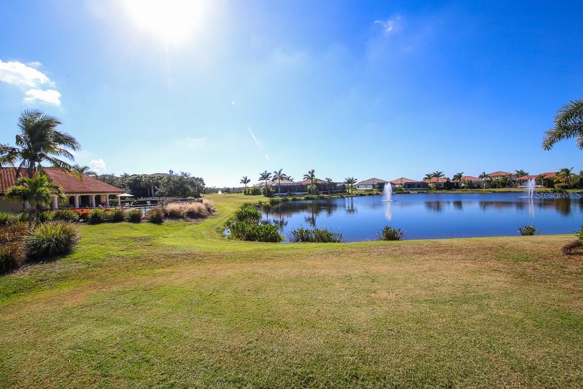 Image 29 of 51 For 5614 Title Row Drive