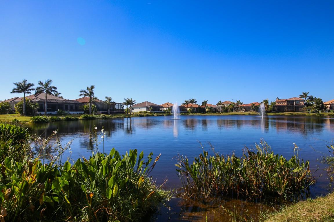 Image 32 of 51 For 5614 Title Row Drive